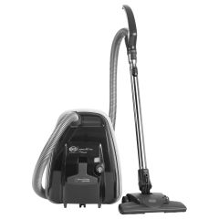 Sebo 92662GB Airbelt K1 Pro ePower Cylinder Vacuum Cleaner