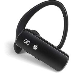 Sennheiser EZX70 Bluetooth® Mono Headset For Easy Calls