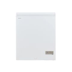 Sensis RFCHT01F137EW 69.5cm Chest Freezer - White