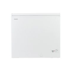 Sensis RFCHT01F196EW 91.5cm Chest Freezer - White