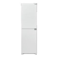 Sensis RFCMBI015450EW 54cm 50/50 Built InFrost Free Fridge Freezer - White
