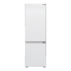 Sensis RFCMBI015470EW 54cm 70/30 Built In Frost Free Fridge Freezer - White