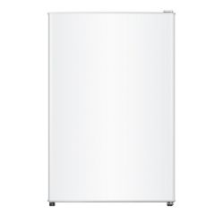 Sensis RFUCF01Z54EW Undercounter Freezer