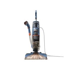 Shark EX150UK CarpetXpert Deep Carpet Cleaner