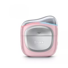 Shark FH220UKPK DePuffi Contrast Therapy Sculpting Tool - Peony Pink