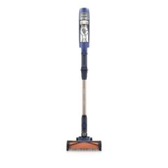 Shark IA1241UK Phoenix Power Detect Light Cordless Vaccum - Grey