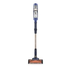 Shark IA1241UKT Phoenix Power Detect Light Cordless Pet Vacuum - Black
