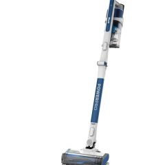 Shark IZ380UK PowerPro Cordless Vacuum Cleaner