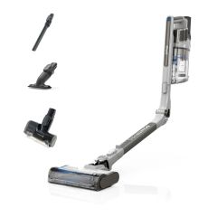 Shark IZ380UKT PowerPro Pet Cordless Vacuum Cleaner