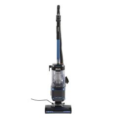 Shark NV602UK  Lift-Away™ Upright Vacuum Cleaner