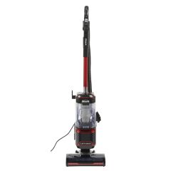Shark NV602UKT Lift-Away™ Upright Vacuum Cleaner - Pet Model