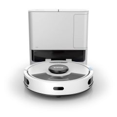 Shark RV2620WAUKWH Matrix Plus 2 in 1 Self Empty Robot Vacuum & Mop