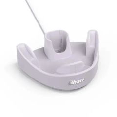 Shark XSKFW300ACSUK CryoGlow Recharging Stand - Blue Frost