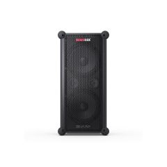 Sharp CP-LS100 Speaker - Black