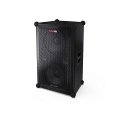 Sharp CP-LS200 Wireless Portable Speaker