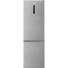 Smeg FC20XDNEUK 60cm 70/30 No Frost Fridge Freezer