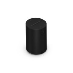 Sonos ERA 100 Speaker - Black