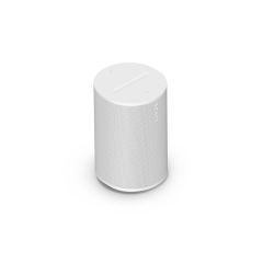 Sonos ERA 100 Speaker - White
