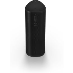 Sonos ROAM 2 Portable Smart Speaker - Black