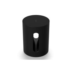 Sonos SUB MINI Subwoofer - Black