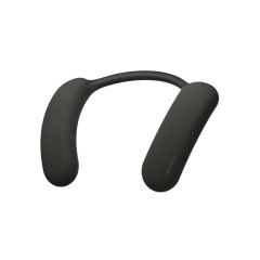 Sony HTAN7.CE7 Wireless Sony Wireless Dolby Atmos&Acirc;&reg; Neckband Speaker - Black