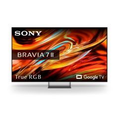 Sony K85XR75M2PB.UKA 85" 4K RGB LED Google TV