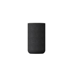 Sony SARS5.CEK Wireless Rear Speakers