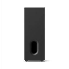 Sony SASW7.CEJ BRAVIA Theatre Sub 7 Wireless Subwoofer