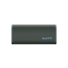 Sony SRSULT30H.CE7 ULT Field 3 (ULT30) Wireless Bluetooth Speaker - Grey