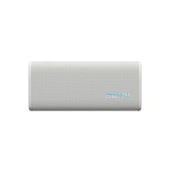 Sony SRSULT30W.CE7 ULT Field 3 (ULT30) Wireless Bluetooth Speaker - White