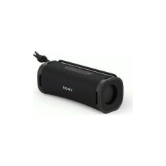 Sony SRSULT50B.CE7 Wireless Bluetooth Portable Speaker - Black