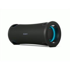 Sony SRSULT70B.EU8 Wireless Portable Speaker - Black