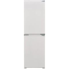 Statesman BIFF5050FF 50/50 Integrated Frost Free Fridge Freezer