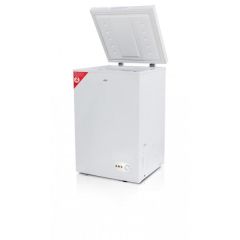 Statesman CHF100 100 Litre (57cm Wide) Chest Freezer