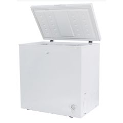 Statesman CHF198 198 Litre (77cm Wide) Chest Freezer