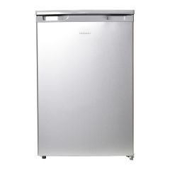Statesman U355S 55cm Under Counter Freezer