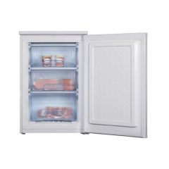 Statesman U355W 55Cm Under Counter Freezer