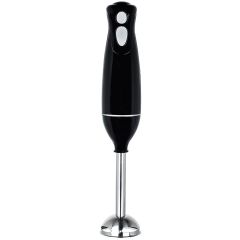 STATUS CONCORD1PKB4 200W Hand Blender