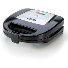 STATUS PHOENIXST1PKB4 Sandwich Toaster