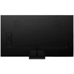 TCL 65A400U-UK 65" QD-MINI LED TV