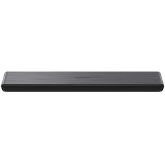 TCL S45H 2.0chPro All-in-One Deep Bass Soundbar - Dark Titanium