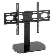 TTAP PED64F Fixed Tabletop Stand
