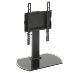 TTAP TT22S 22"- 43" Swivel Pedestal