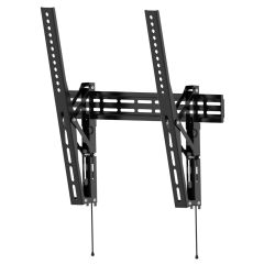 TTAP TTD404TLP3 Tilt Bracket For Up To 65Inch Screen