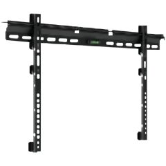TTAP TTD604FLP Extra Large Fixed Bracket for up to 60' Screen