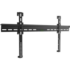 TTAP TTD804FLP Extra Large Fixed Bracket For Up To 75' Screen