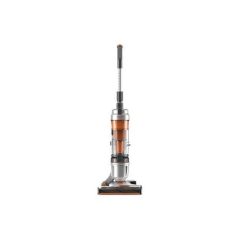 Vax U85-AS-BE Upright Corded Bagless Vacuum - Orange/Grey