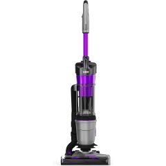 Vax UCUESHV1 Air Lift Steerable Pet Pro Vaccum Cleaner