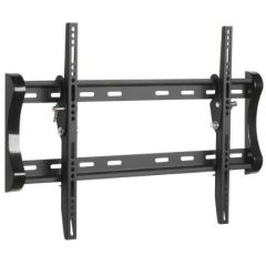Vivanco 33390 WT5550 Large Tilt Vivanco Wallmount 40-55Inch