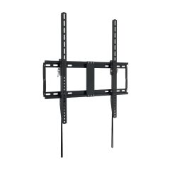 Vivanco 62584 VVTVILM100INCH80KG BTI 9060 Titan Tilt Wall Mount For TV's Up To 100"